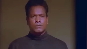 Maaran on Raj TV - past program