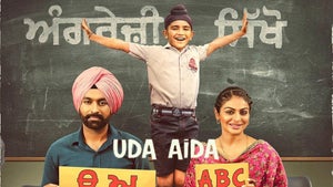 Pitaara on Pitaara - future program