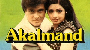 Akalmand on Sony MAX2 - past program