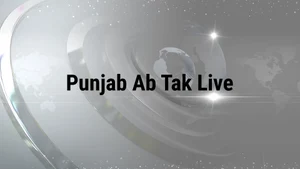 Punjab Ab Tak Live on Living India News - past program