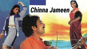 Chinna Jameen on Jaya TV HD - future program