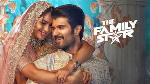 The Family Star on Colors Cineplex HD - future program