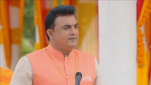 Maa Lakshmir Aalo on Sony aath - past program