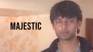 Majestic on Sun Udaya Movies - past program