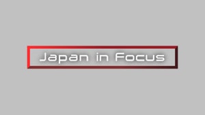 Japan In Focus on NHK World Japan