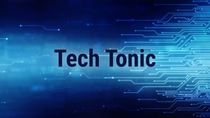 Tech Tonic on Bharat Nation - past program