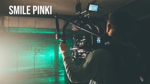 Smile Pinki on EPIC TV - past program