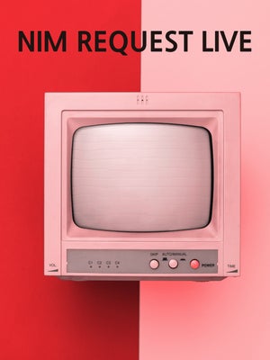 Nim Request Live on Sun Udaya Music - past program