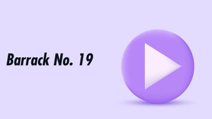 Barrack No. 19 on GTC Punjabi - past program