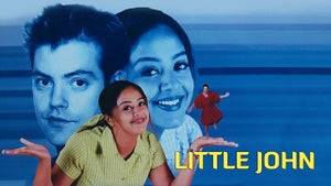 Chota Johny on KTV HD - past program