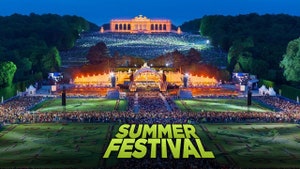 Summer Festival on Ayush TV - past program