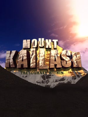 Mount Kailash: The Journey Within on Travelxp HD Hindi - past program