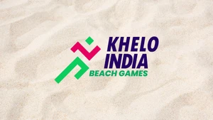 Khelo India Beach Games Highlights on Eurosport HD