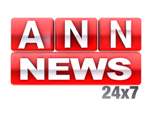ANN News on ANN News - past program