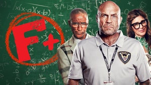 F Plus on Star Gold Thrills - past program