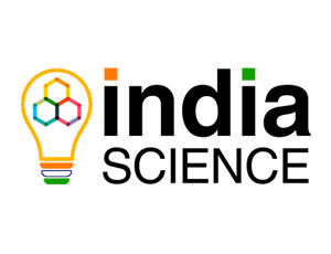 India Science on India Science - past program