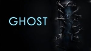 Ghost on Zee Cinema - past program