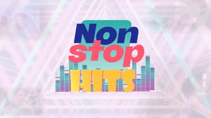 Non-Stop Hits on Boogle Bollywood - past program
