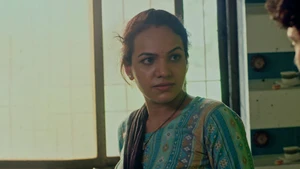 Crime Patrol 48 Hours on SET HD - past program