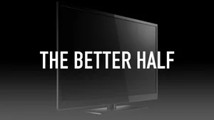 The Better Half on NDTV 24x7 - past program