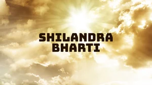 Shilandra Bharti on Satsang TV - past program