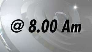 @ 8.00 Am on TV13 Gujarati - past program