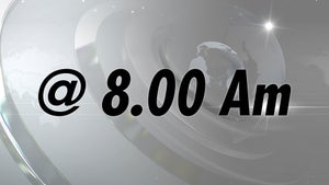 @ 8.00 Am on TV13 Gujarati - future program