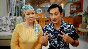 Unseen on dw - past program