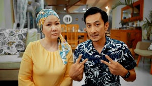 Unseen on dw - future program