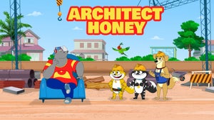 Honey Bunny Ka Jholmaal Episode 515 on Sony Yay Hindi - past program