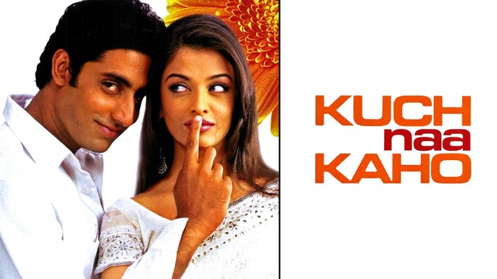 Kuch Naa Kaho Episode No.61 on JioTV