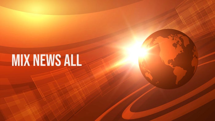 Mix News All on JioTV