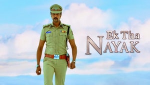 Ek Tha Nayak on Colors Cineplex Superhit