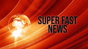 Super Fast News on IPN News - past program