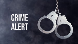 Crime Alert on Vanitha - past program