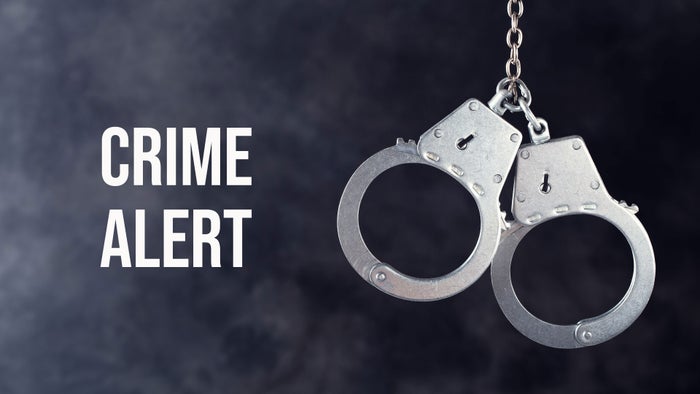 Crime Alert on JioTV
