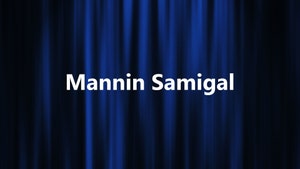 Mannin Samigal on Makkal TV - past program