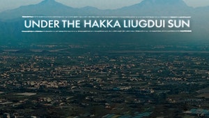 Under The Hakka Liugdui Sun on Discovery HD Hindi - past program