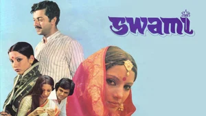 Swami on TV Asia Powered by Shemaroo - past program