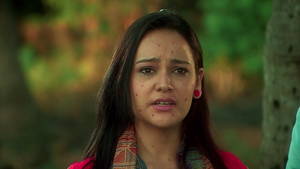 CID (Bangla) on Sony aath - past program