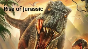 Rise of Jurassic on Kairali TV - past program