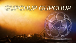 Gupchup Gupchup on Zee Talkies - future program
