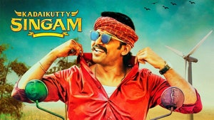 Rudra Suryavanshi on Mazhavil Manorama HD - past program