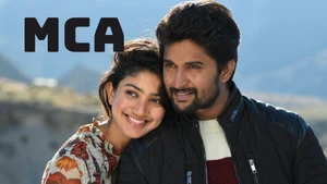 MCA on Colors Cineplex Superhit - past program