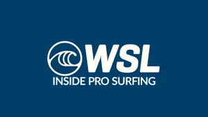 WSL: Inside Pro Surfing on Eurosport HD - past program