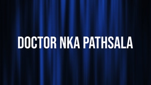 Doctor Nka Pathsala on Prameya News 7 - past program