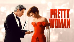 Pretty Woman on Star Movies Select - future program