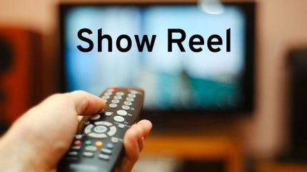 Show Reel on Puthu Yugam