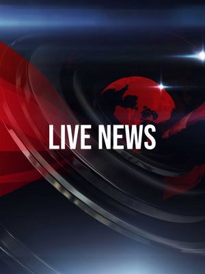 Live News on Janam TV - past program
