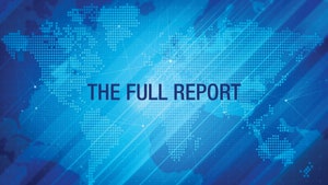 The Full Report on AL Jazeera - past program